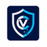 Vodaprepart