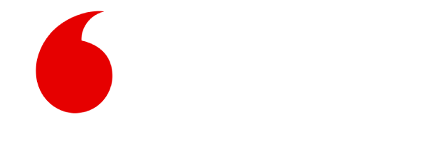 VFTEST001