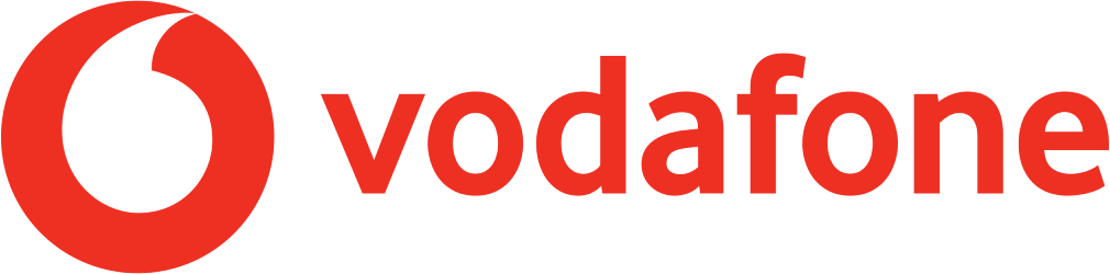 Vodafone Demo 0726