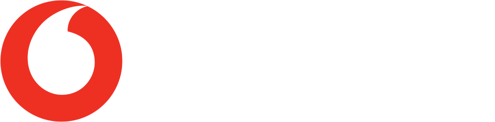 Vodafone Demo 0726