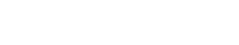 SA-SP